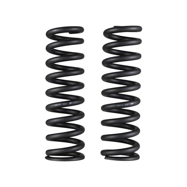 ARB Front Coil Springs 4008
