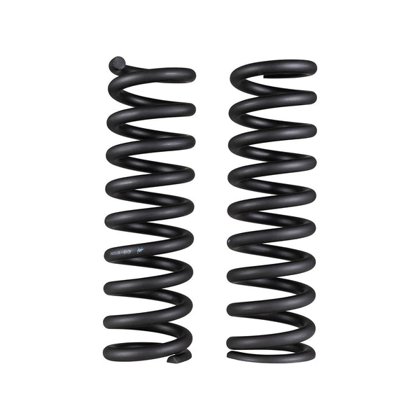 ARB Front Coil Springs 4010