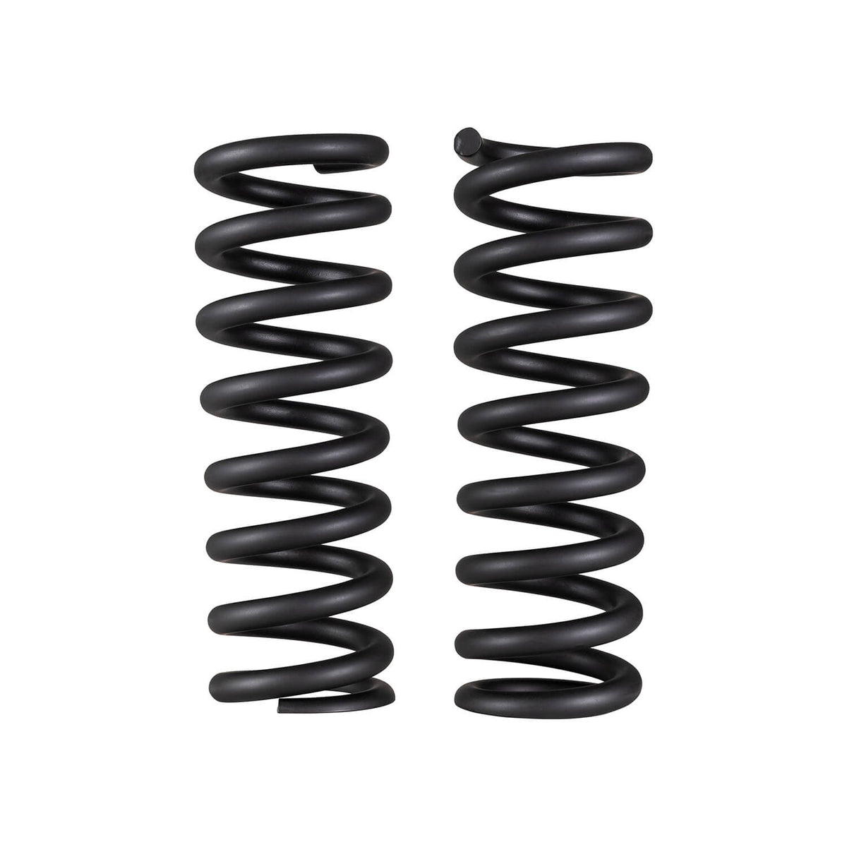 ARB Front Coil Springs 4013