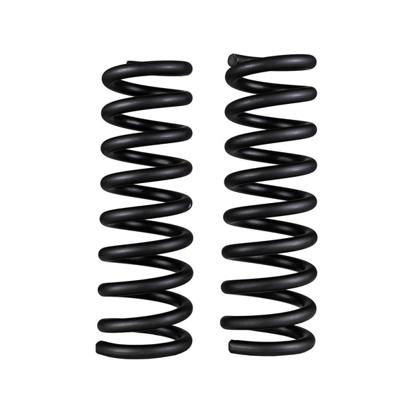 ARB Front Coil Springs 4015