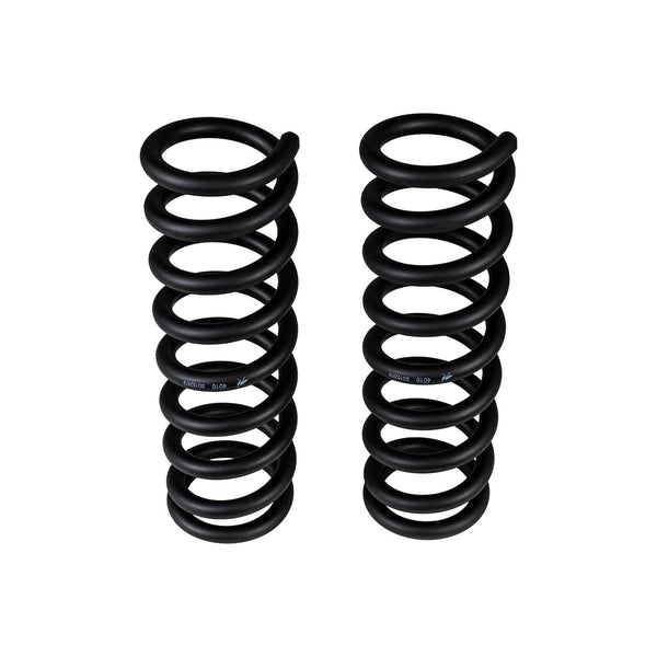 ARB Front Coil Springs 4016