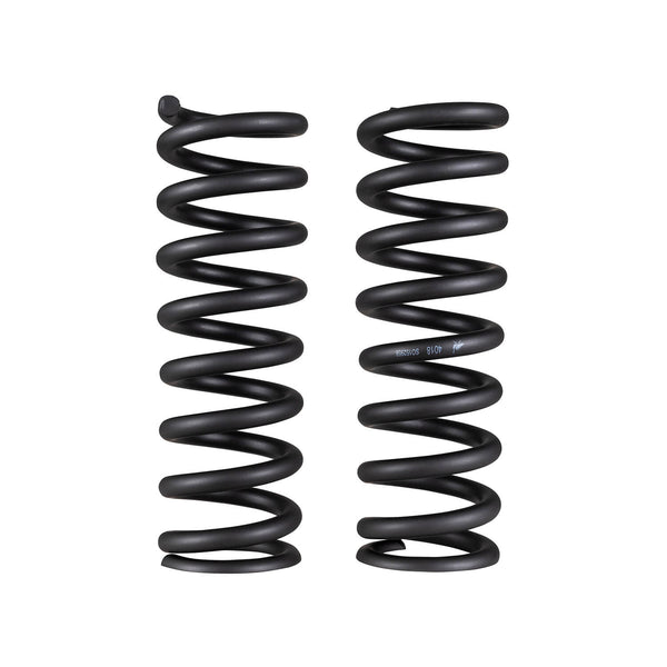 ARB / OME Coil Spring Front Set 2010 4018