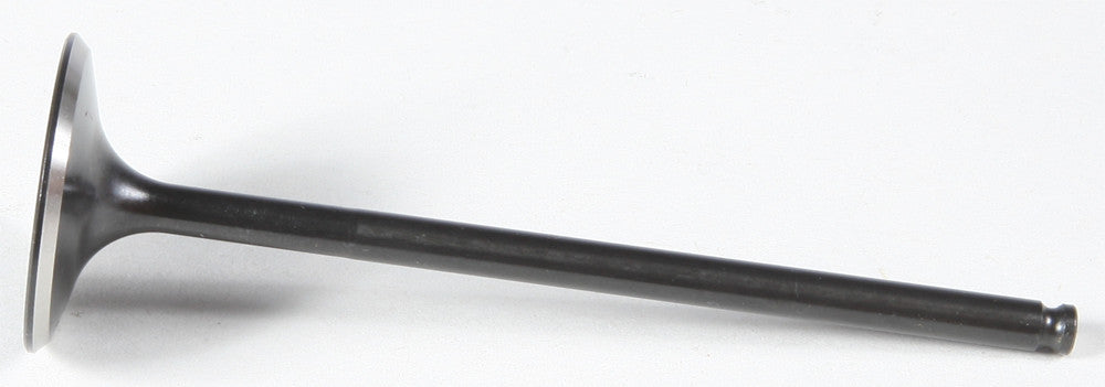 Kpmi Black Diamond Intake Valve 96-96102