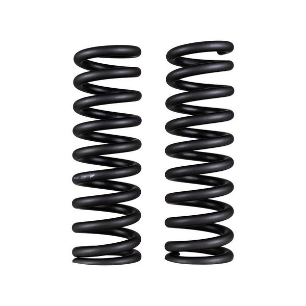 ARB Front Coil Springs, Fits Toyota Land Cruiser 300 Series Global 4022