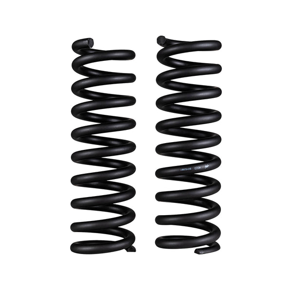 ARB Front Coil Springs 4023