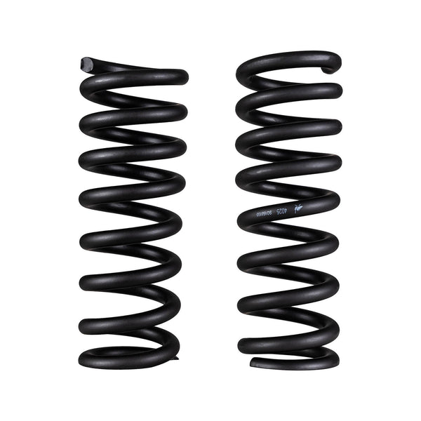 ARB Front Coil Spring, Fits 2015-2018 Fits Ford Everest Domestic (aus) 4025