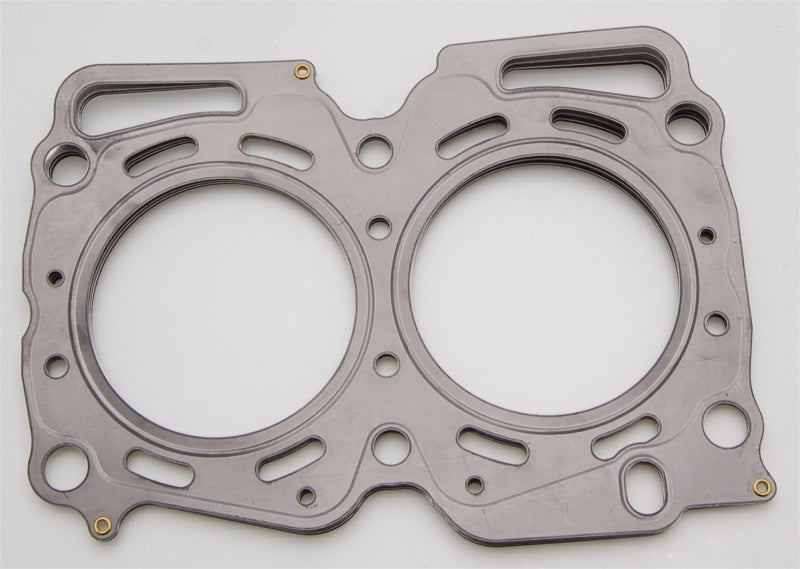 Cometic Subaru EJ20GN Turbo 93mm .045 inch MLS Head Gasket DOHC 16V Turbo C4261-045