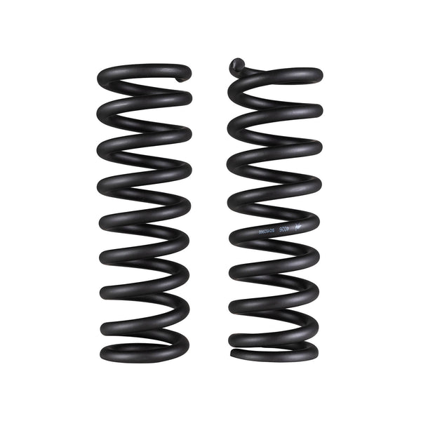 ARB Front Coil Spring 4026