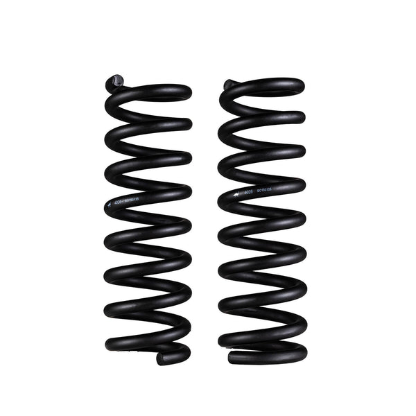 ARB Front Coil Spring 4028