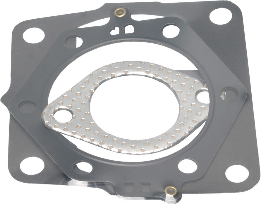 Cometic Gasket Automotive C7310 Top End Gasket Kit; 78 mm. Gasket Bore;