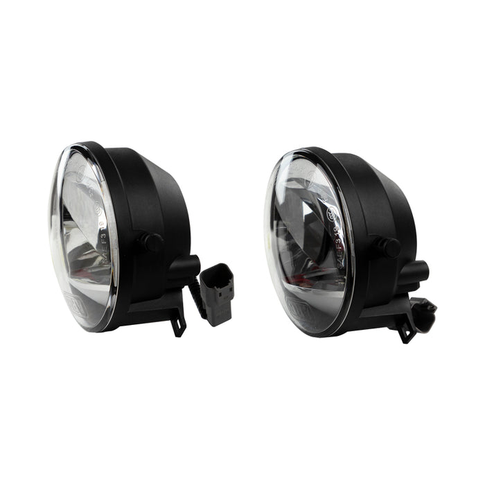 ARB Fog Light Kit LH & RH Small 3500890