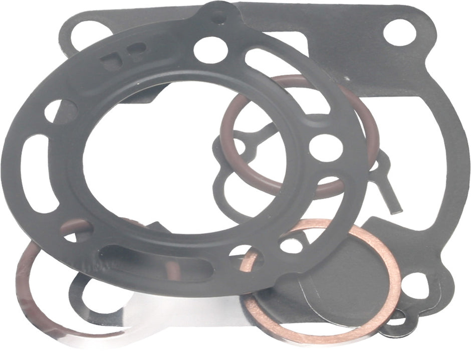 Cometic Gasket C7859 Gaskets