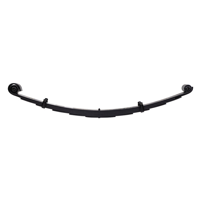 ARB / OME Leaf Spring F Ser 94-04 Front CS018F