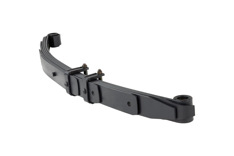 ARB / OME Leaf Spring Hilux-Front- CS009FB