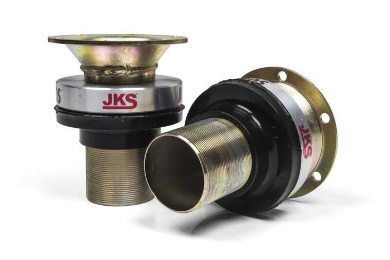 JKS JKS2571 Rear Adjustable Coil Spacer| ACOS | Wrangler JL