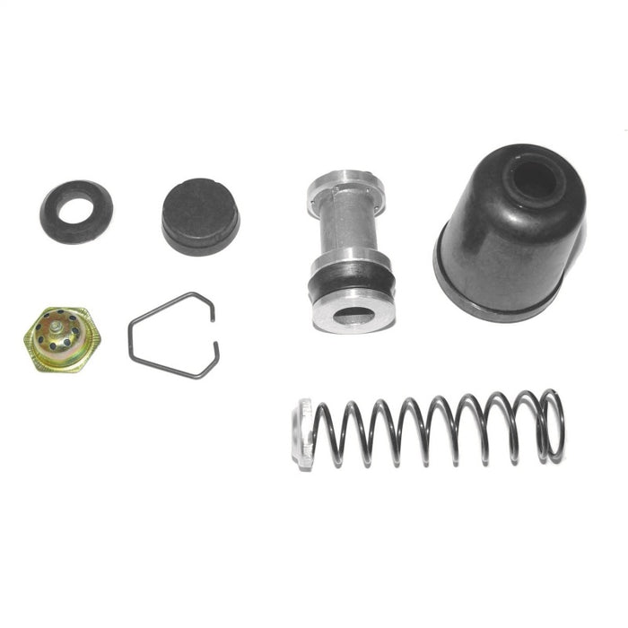 Omix Brake Master Cylinder Repair Kit 41-71 Willys CJs 16720.01