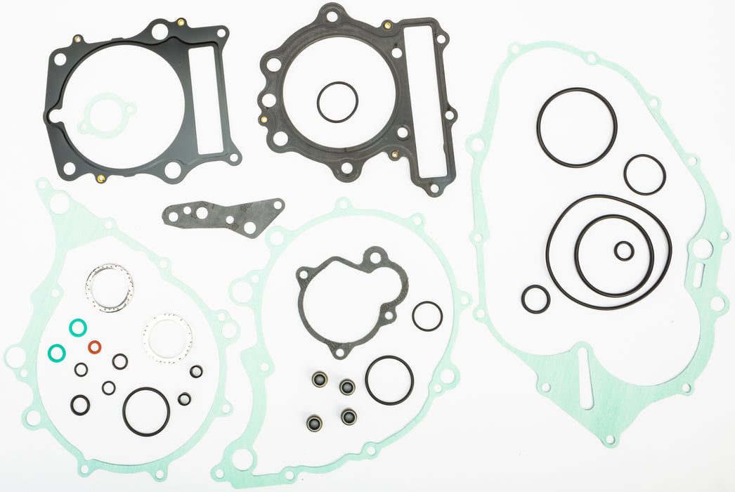 Athena Gasket Kit - Complete For 86 YAMAHA SRX600