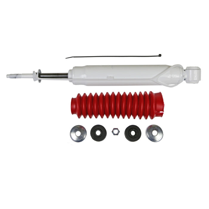 Rancho 96-97 Lexus LX450 Rear RS5000X Shock RS55208