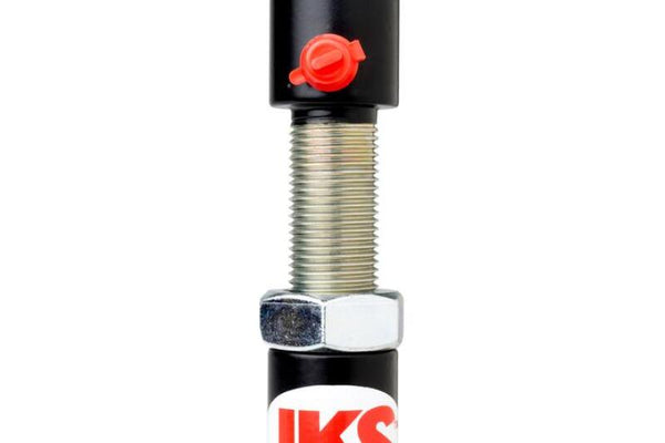 JKS Quicker Disconnect Sway Bar Links, 2.5"-6.0" Lift, Wrangler JK, Fits 2007-2018 Jeep Wrangler JK 2034