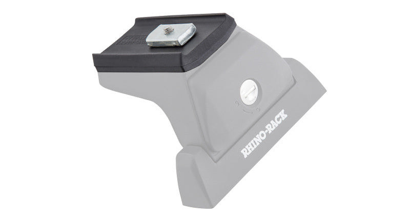 Rhino-Rack Quick Mount Heavy Duty Spacer 10mm Pair QMHD10