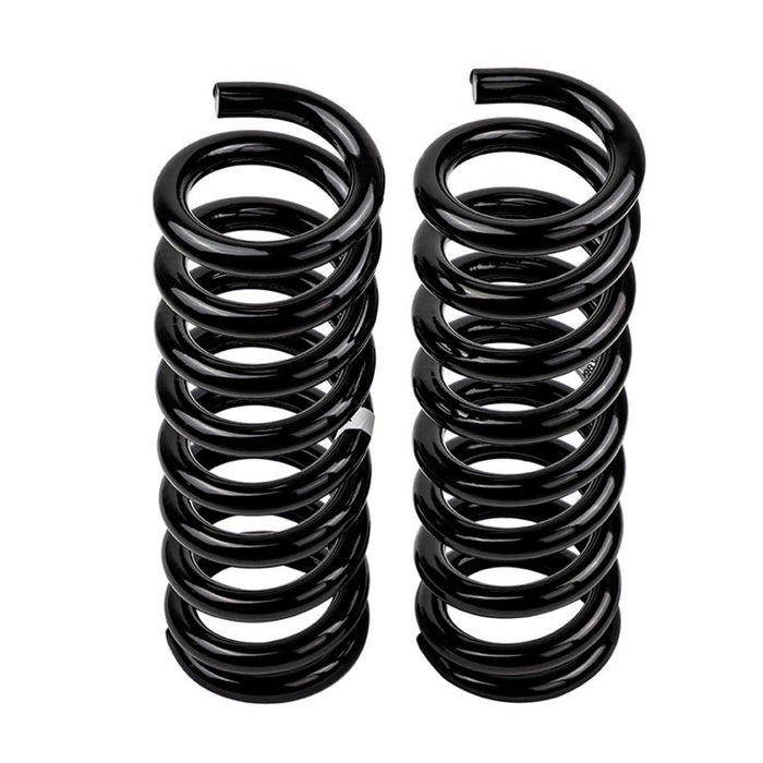 ARB / OME Coil Spring Front Bt50/Ranger 2011On 2998