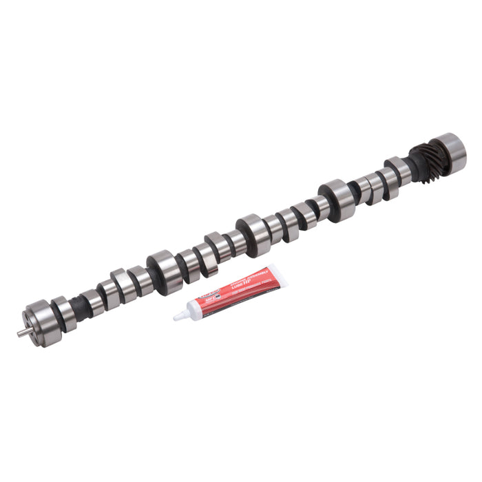 Edelbrock Camshaft Perf Plus Hyd Roller SBC 1987 and Later Wide Center EFI 2205