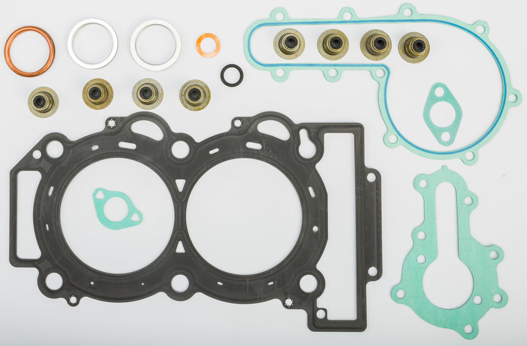 Athena P400427870017 Complete Gasket Kit