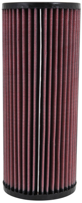 K&N Replacement Air Filter CHEVROLET EXPRESS 4.3L-V6, 5.0L-V8, 5.7L-V8, 8.1L-V8; 2001 E-1008