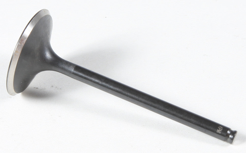 Kpmi Black Diamond Intake Valve 30-31062