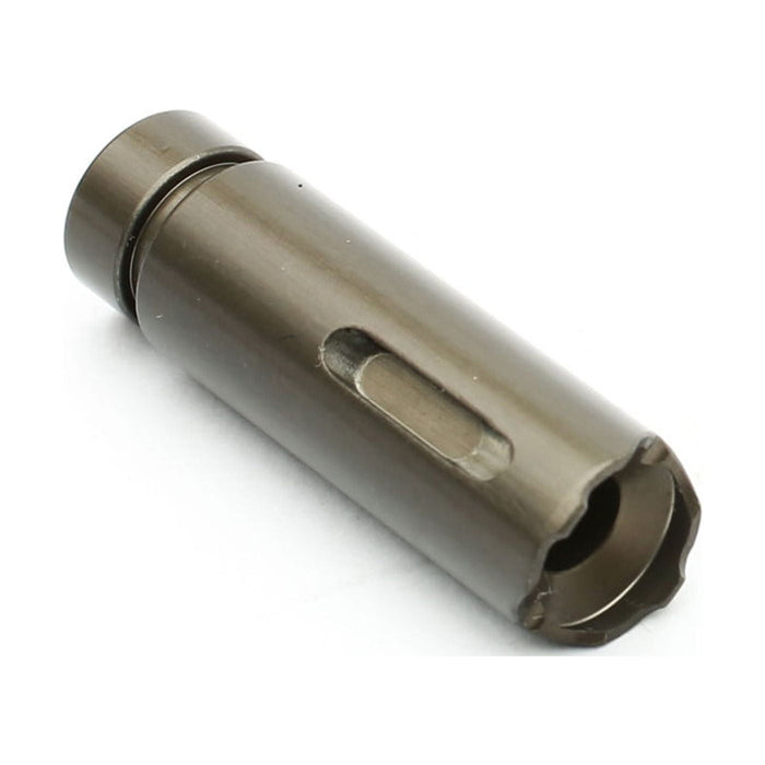 Dynamite Throttle Barrel: .31, DYNE0530