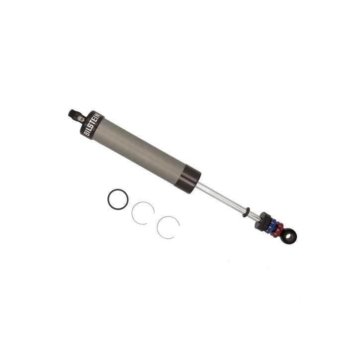 BILSTEIN 33-262048