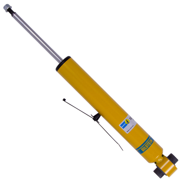 Bilstein 19-20 BMW Z4 B6 Performance Shock Rear 24-304481