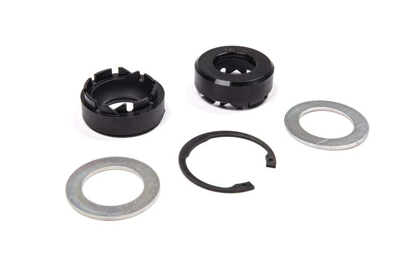 JKS JKS1901 Service Pack | Flex Joint Kit