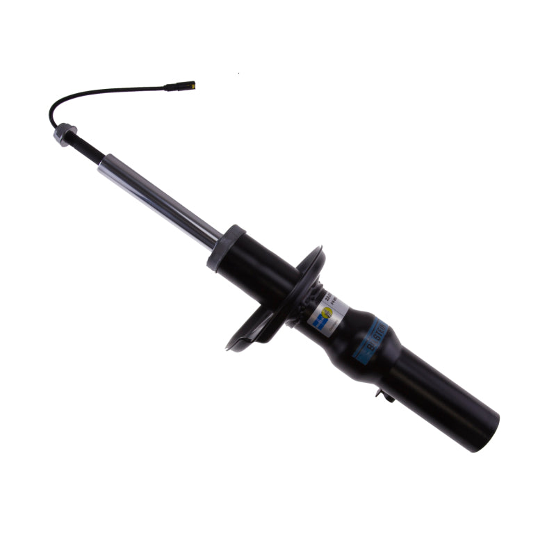 BILSTEIN B4 OE Replacement Damptronic Strut Assembly, (Pasm) Fits Select: 2013-2017 Fits Porsche Boxster, 2014 Porsche Cayman S 23-231160