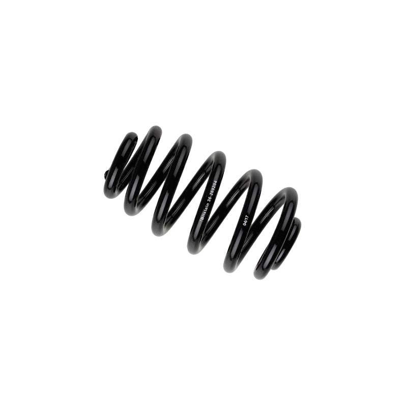 BILSTEIN B3 02-06 Fits Audi A4/A4 Quattro Replacement Rear Coil Spring 36-269204