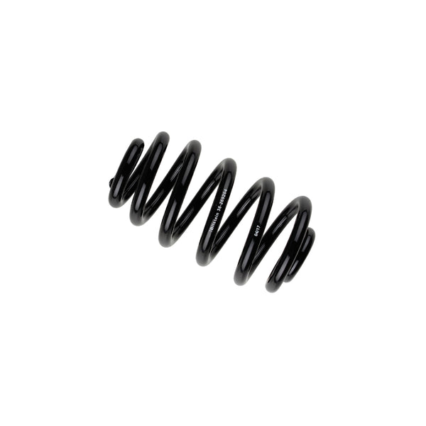 BILSTEIN B3 02-06 Fits Audi A4/A4 Quattro Replacement Rear Coil Spring 36-269204