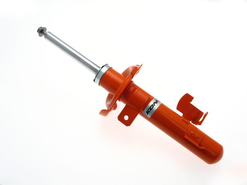 Koni STR.T (Orange) Shock 04-09 Mazda 3 Sedan and Hatchback/ excl. Mazdaspeed 3 Left Front 8750 1087L