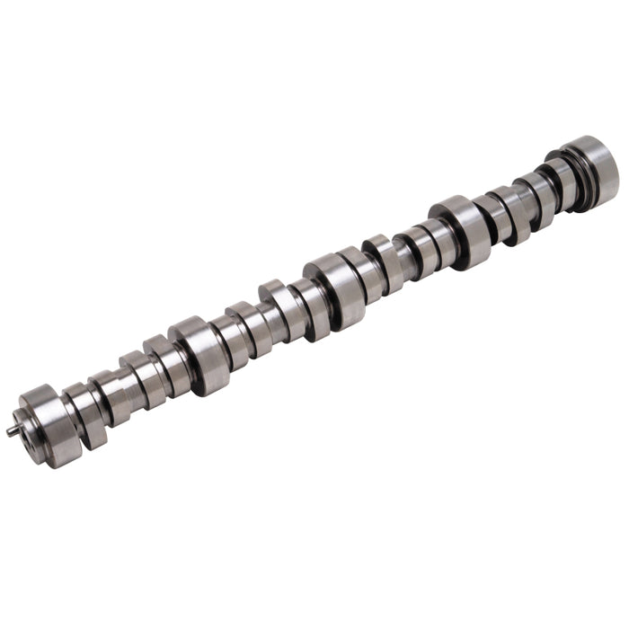 Edelbrock Performer RPM Hyd Roller Camshaft for GmLS1 (12In Vacuum at 1000 RPM) 2215