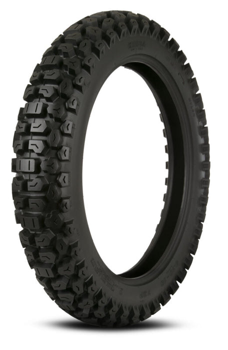 Kenda K270 Dual Sport Rear Tires 4.50-18 6PR 73P TT 15892011 042701858C0