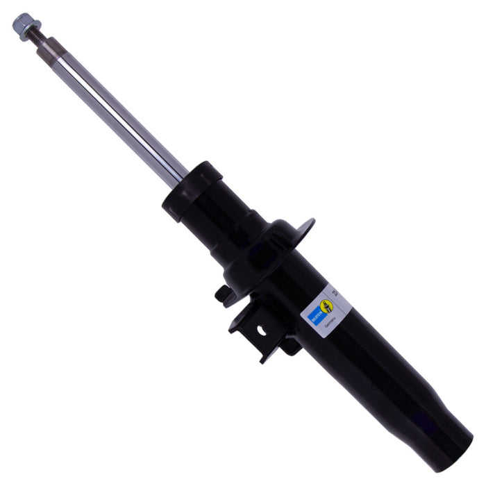 Bilstein 19-21 BMW Z4 B4 OE Replacement Suspension Strut Assembly Front Left 22-304438