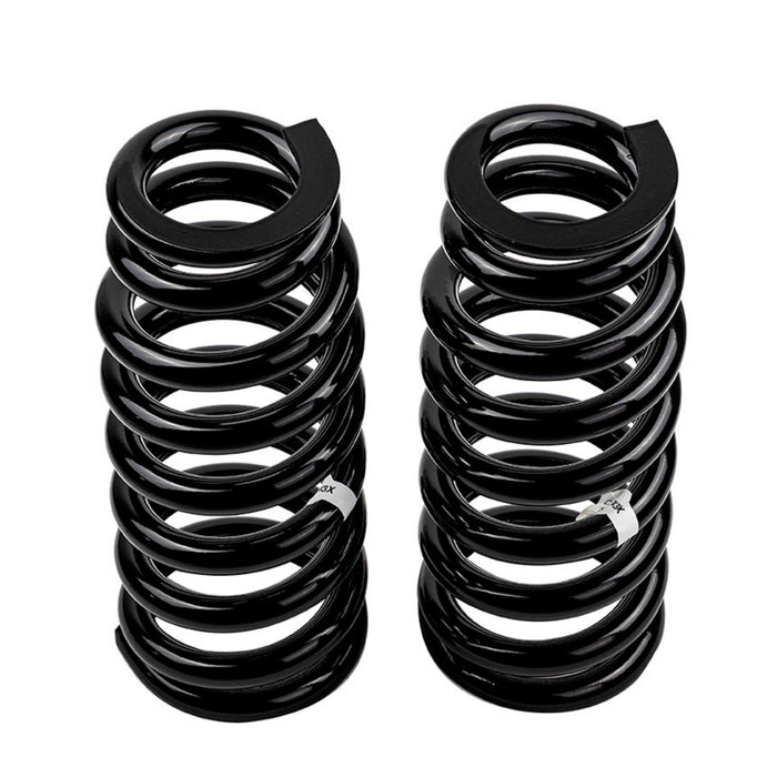 ARB / OME Coil Spring Rear L/R Disco Iii 2005On 2743