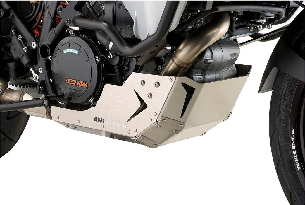 GIVI RP7703 Skid Plate