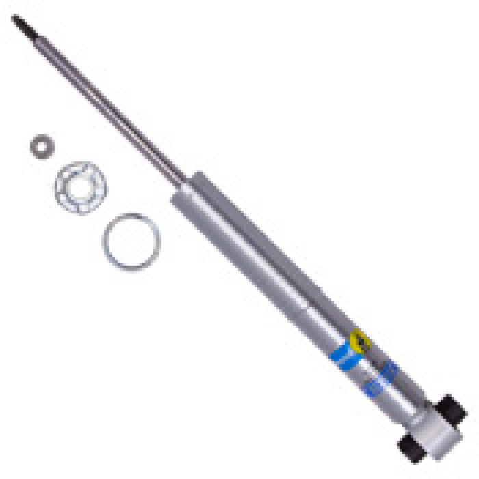 Bilstein 5100 Series 2021+ Ford Bronco 4 door Rear 46mm Monotube Shock Absorber 24-313988