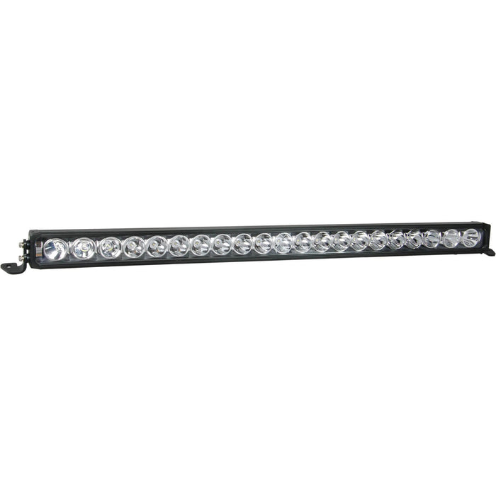 40" XPI LED Light Bar