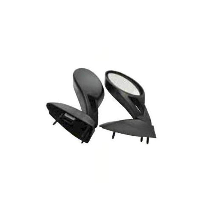 SP1 SM-12181 Polaris Mirrors