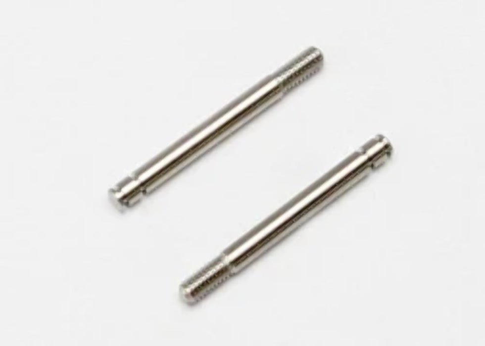 Traxxas 7063 Shafts for GTR Shock VXL 2-Piece