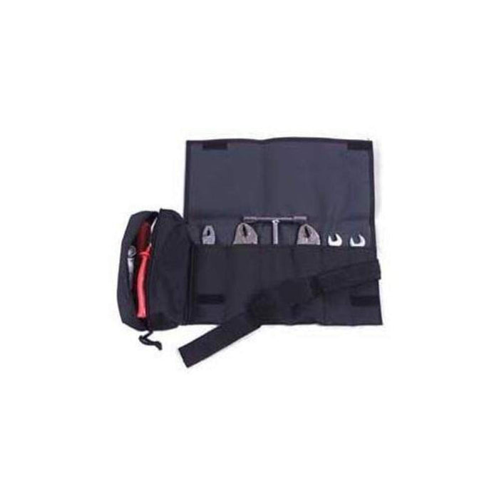 Sports Parts Inc Deluxe Tool Pouch SM-16083