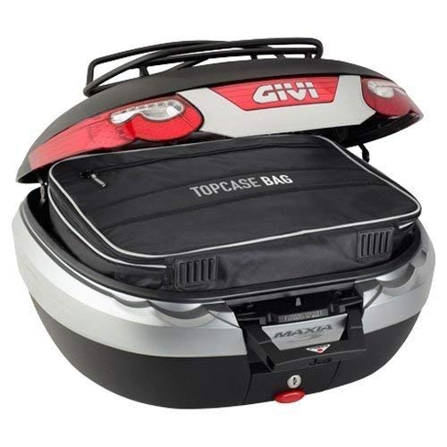 GIVI T468B Soft Bag