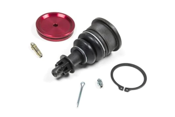 ZONE Zor Ball Joint Kits C8312