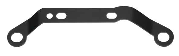 Kuryakyn Throttle Body Support Bracket 9379